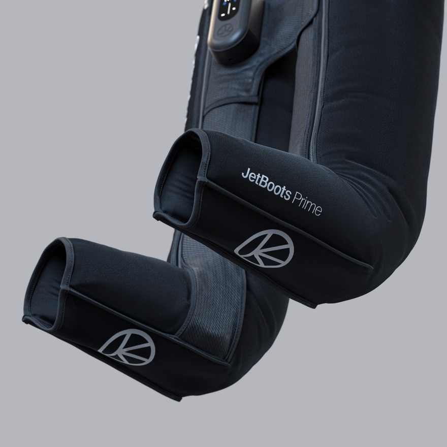 FTRHK-13571785-back-zoom.jpg