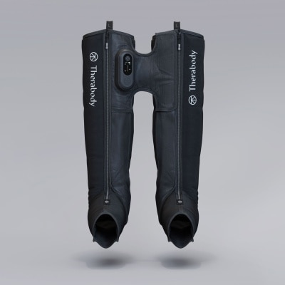FTRHK-13571785-front-thumbnail.jpg