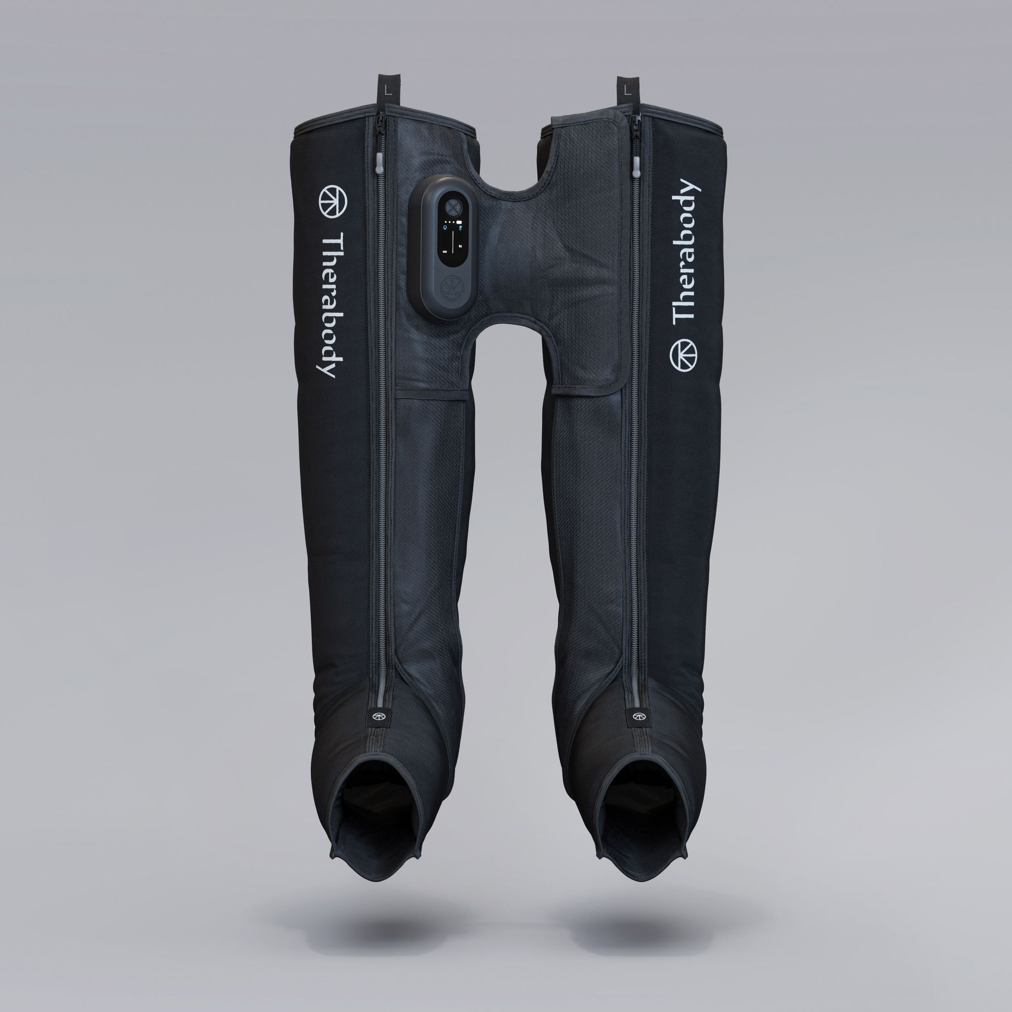 FTRHK-13571785-front-zoom.jpg
