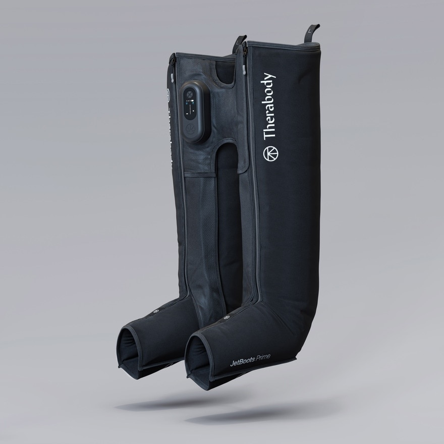 FTRHK-13571785-side-zoom.jpg