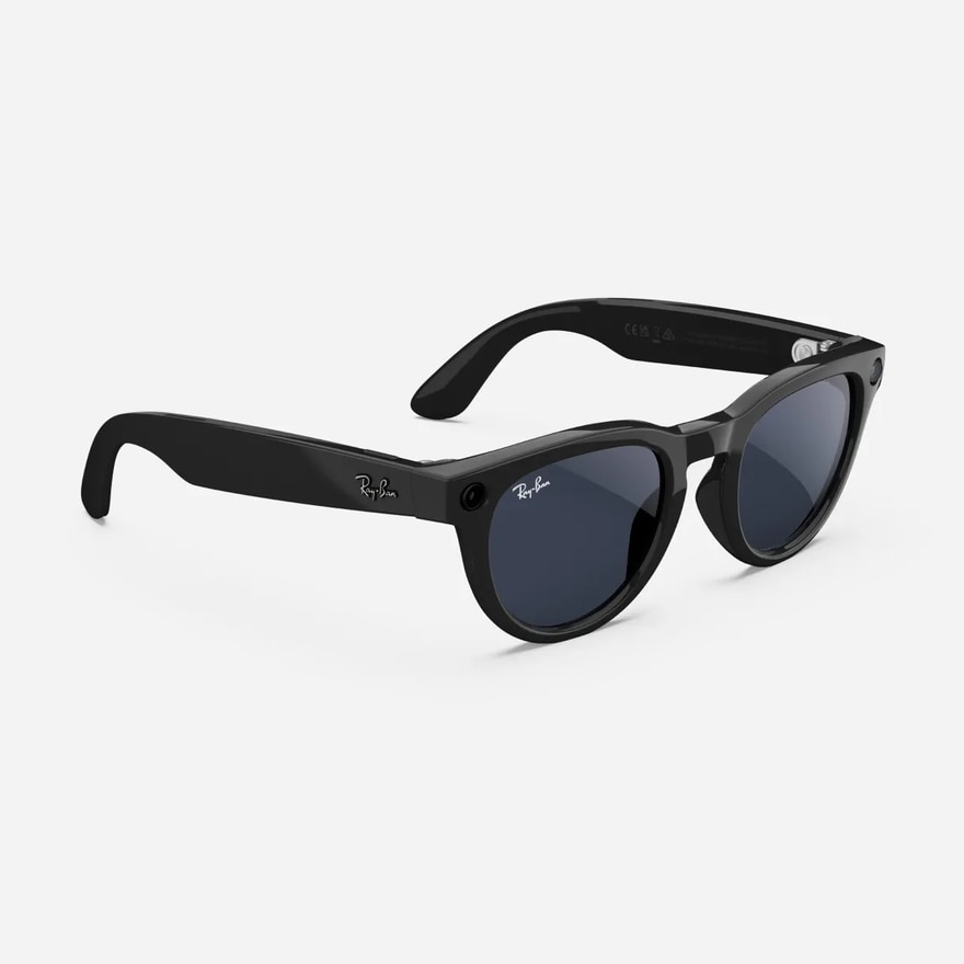 FTRHK-13571793-back-zoom.jpg