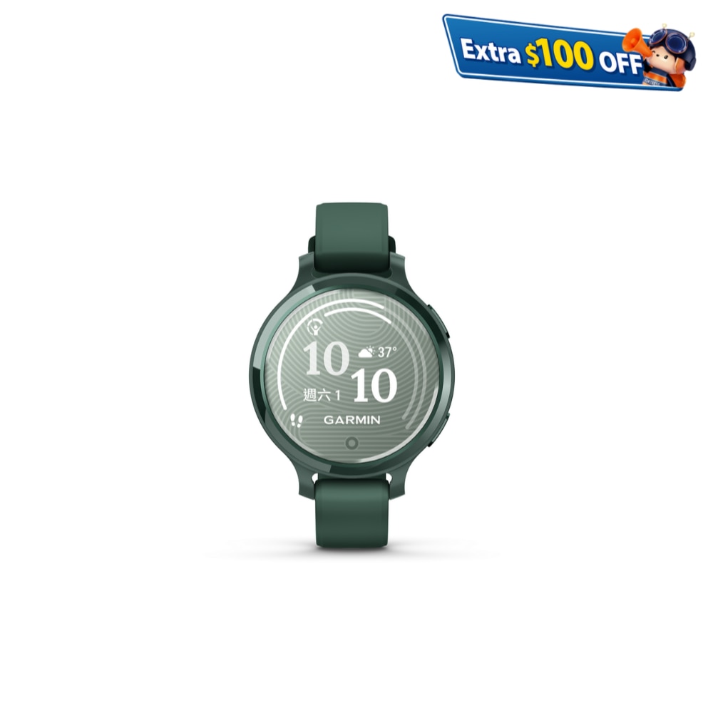 FTRHK-13571806-FRONT-CEs7zJwS-zoom