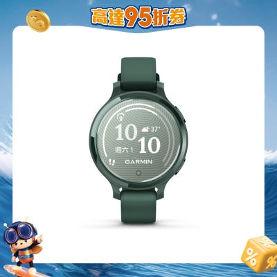 FTRHK-13571806-FRONT-mtBDj1mA-prodcat