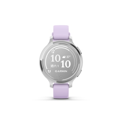 Garmin Lily 2 Active 智能手錶