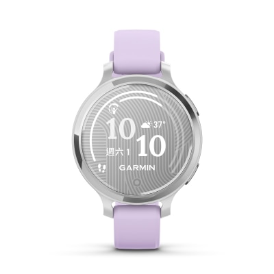 FTRHK-13571814-front-thumbnail.png