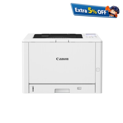 CANON imageCLASS LBP811Cx A3 Color Laser Printer