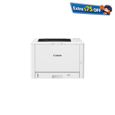 CANON imageCLASS LBP811Cx A3 Color Laser Printer