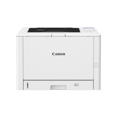 CANON 佳能 imageCLASS LBP811Cx A3彩色雷射打印机