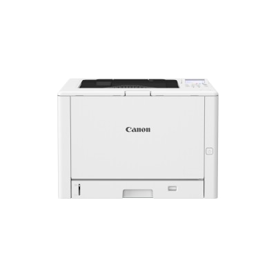 CANON 佳能 imageCLASS LBP811Cx A3彩色雷射打印機