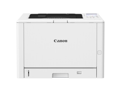 CANON 佳能 imageCLASS LBP811Cx A3彩色雷射打印机