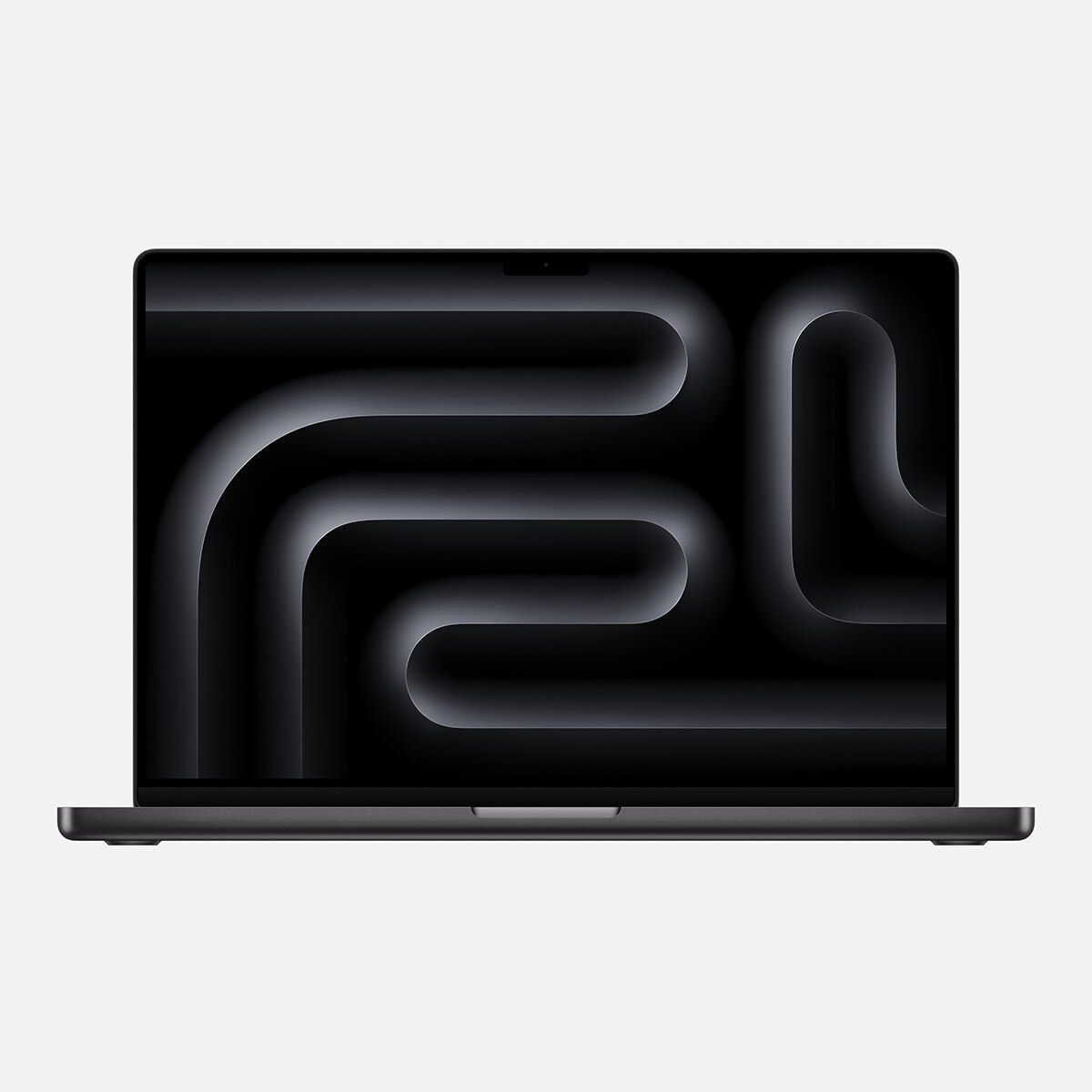 FTRHK-13571911-front-zoom.jpg