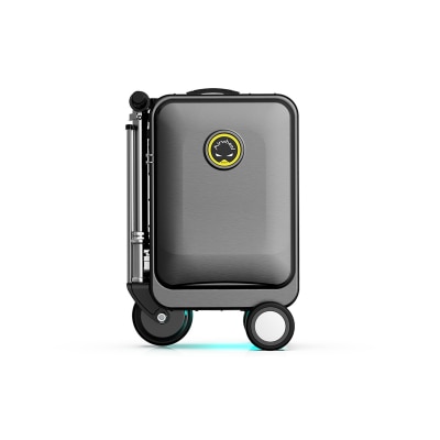 Airwheel SE3SL 智慧骑行登机箱 轻量版