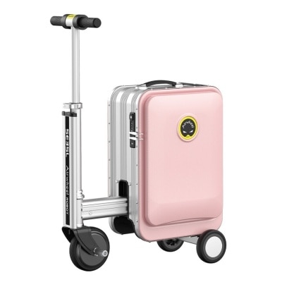 FTRHK-13571945-BACK-thumbnail