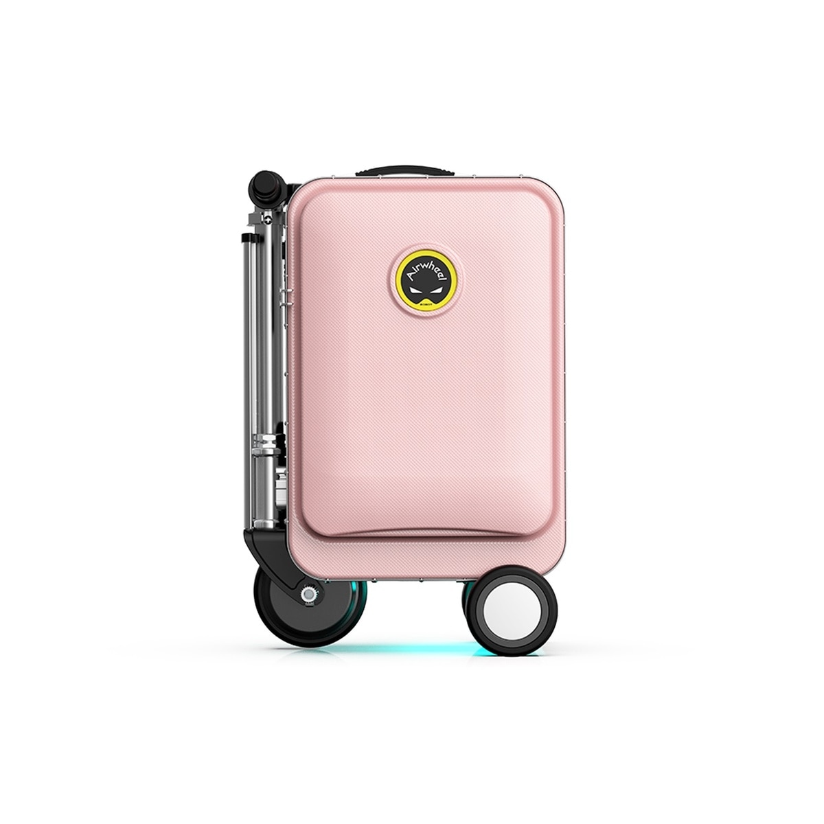 FTRHK-13571945-FRONT-zoom