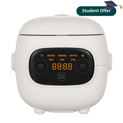 FTRHK-13571961-FRONT-7m9Q4eUJ-thumbnail.png