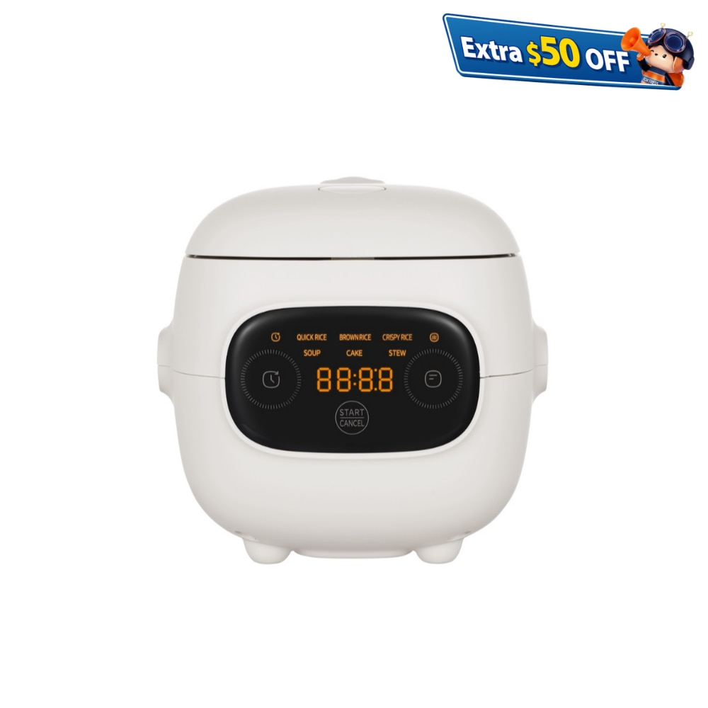 FTRHK-13571961-FRONT-N6XHEKe4-zoom