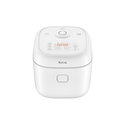 TEFAL 特福 RK7711 1.8L 球釜電飯煲