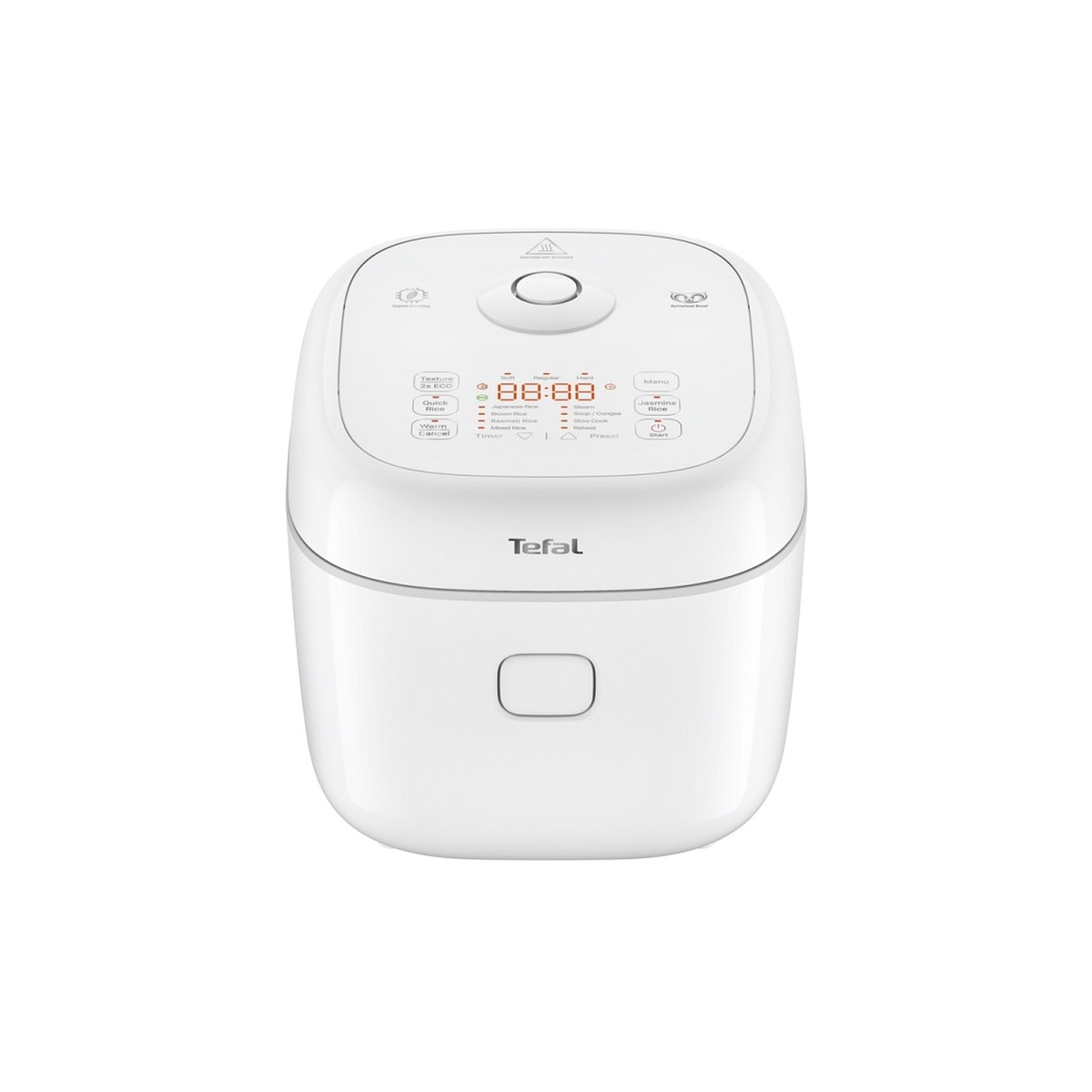 FTRHK-13571970-FRONT-2BArEQ3W-zoom