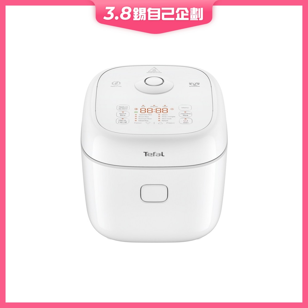 FTRHK-13571970-FRONT-y9UrOIEi-zoom