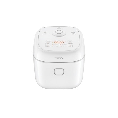 TEFAL 特福 RK7711 1.8L 球釜电饭煲
