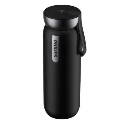 PHILIPS 飞利浦 AWP3305 智能水温显示保温杯