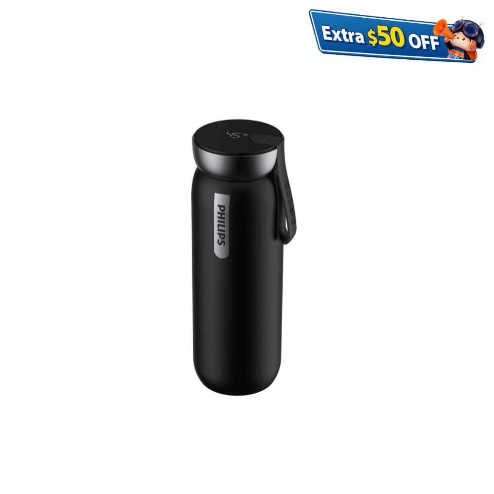 FTRHK-13572008-FRONT-trZ7Kw0t-zoom