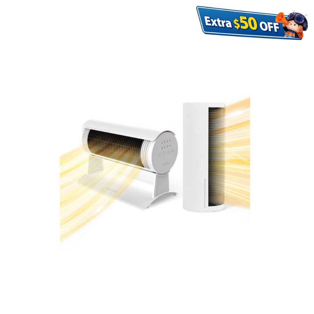 FTRHK-13579496-FRONT-Dt0JTGjK-zoom