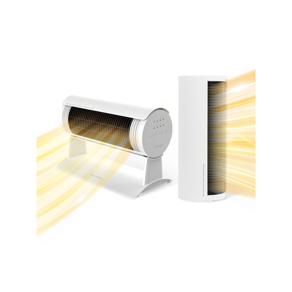 FTRHK-13579496-FRONT-zoom