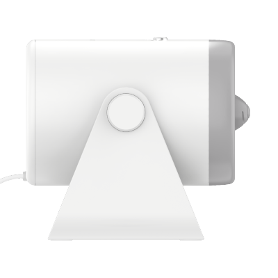 FTRHK-13579517-BACK-thumbnail