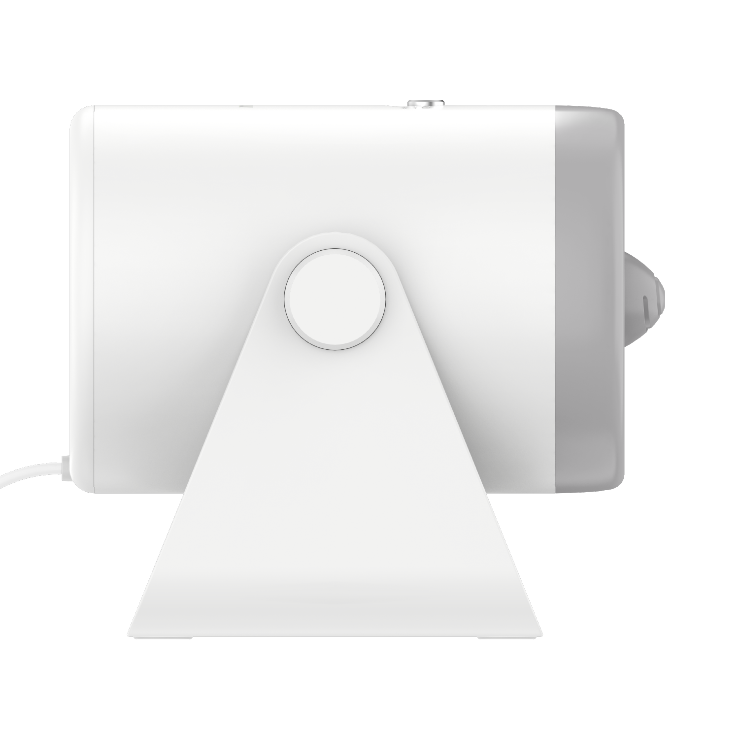 FTRHK-13579517-BACK-zoom