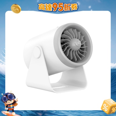 FTRHK-13579517-FRONT-lVcYsRNe-prodcat