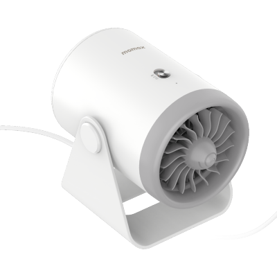 FTRHK-13579517-SIDE-thumbnail