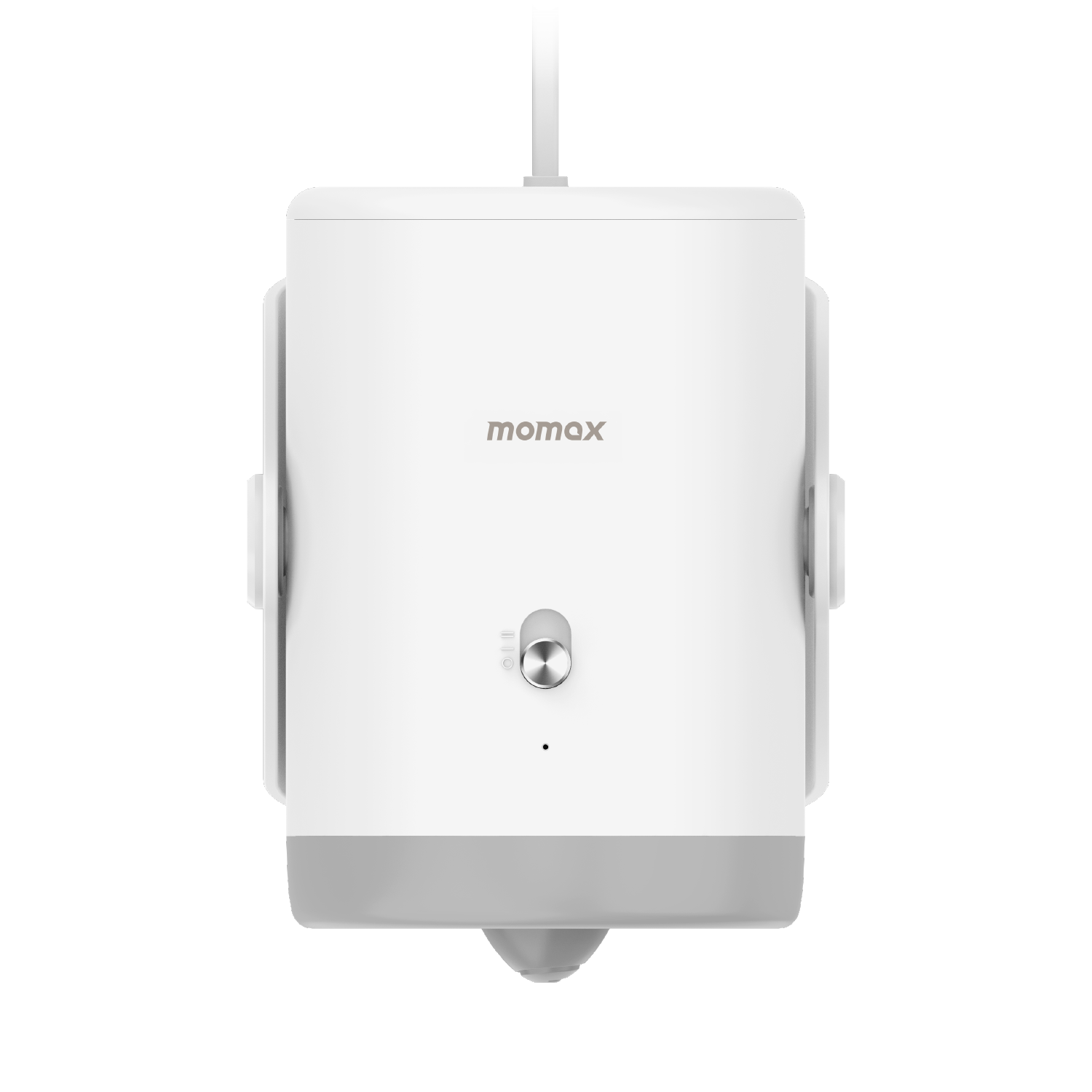 FTRHK-13579517-TOP-zoom