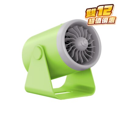 FTRHK-13579525-FRONT-CLjVhpYN-thumbnail