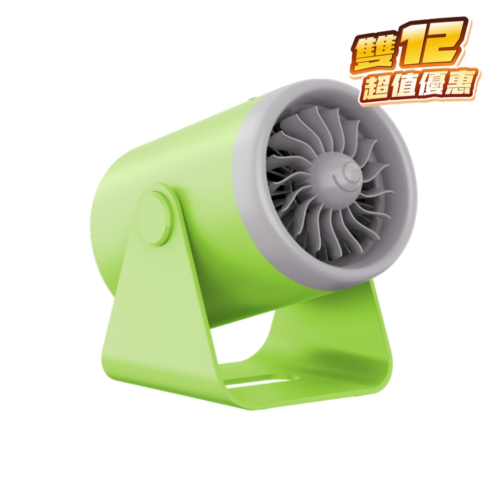 FTRHK-13579525-FRONT-CLjVhpYN-zoom