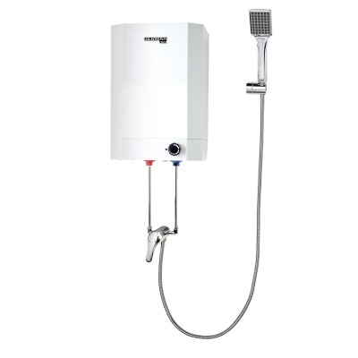 GERMAN POOL GPN-6E-V TDS Shower Type Water Heater (V Series) Water Heater
