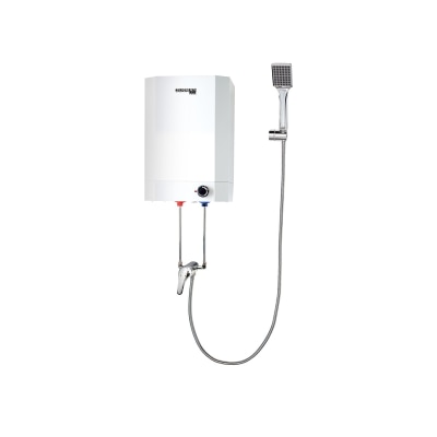 GERMAN POOL 德国宝 GPN-6E-V TDS 花洒储水式电热水器 (V系列) 热水炉