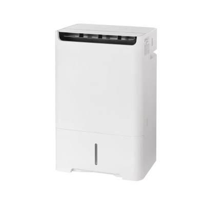 MITSUBISHI三菱电机 MJ-EHV230JV-H 38L "美空感" 空气淨化变频 抽湿机