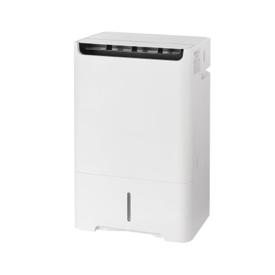 MITSUBISHI MJ-EHV230JV-H 38L Air Purifying Inverter Dehumidifier