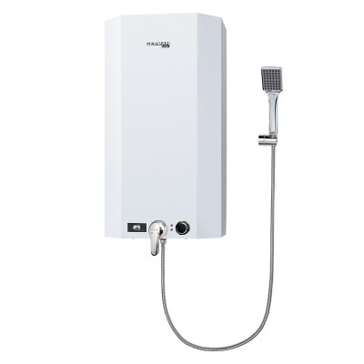 GERMAN POOL 德國寶 GPNB-5E-V 花灑儲水式電熱水器 (V系列) 熱水爐