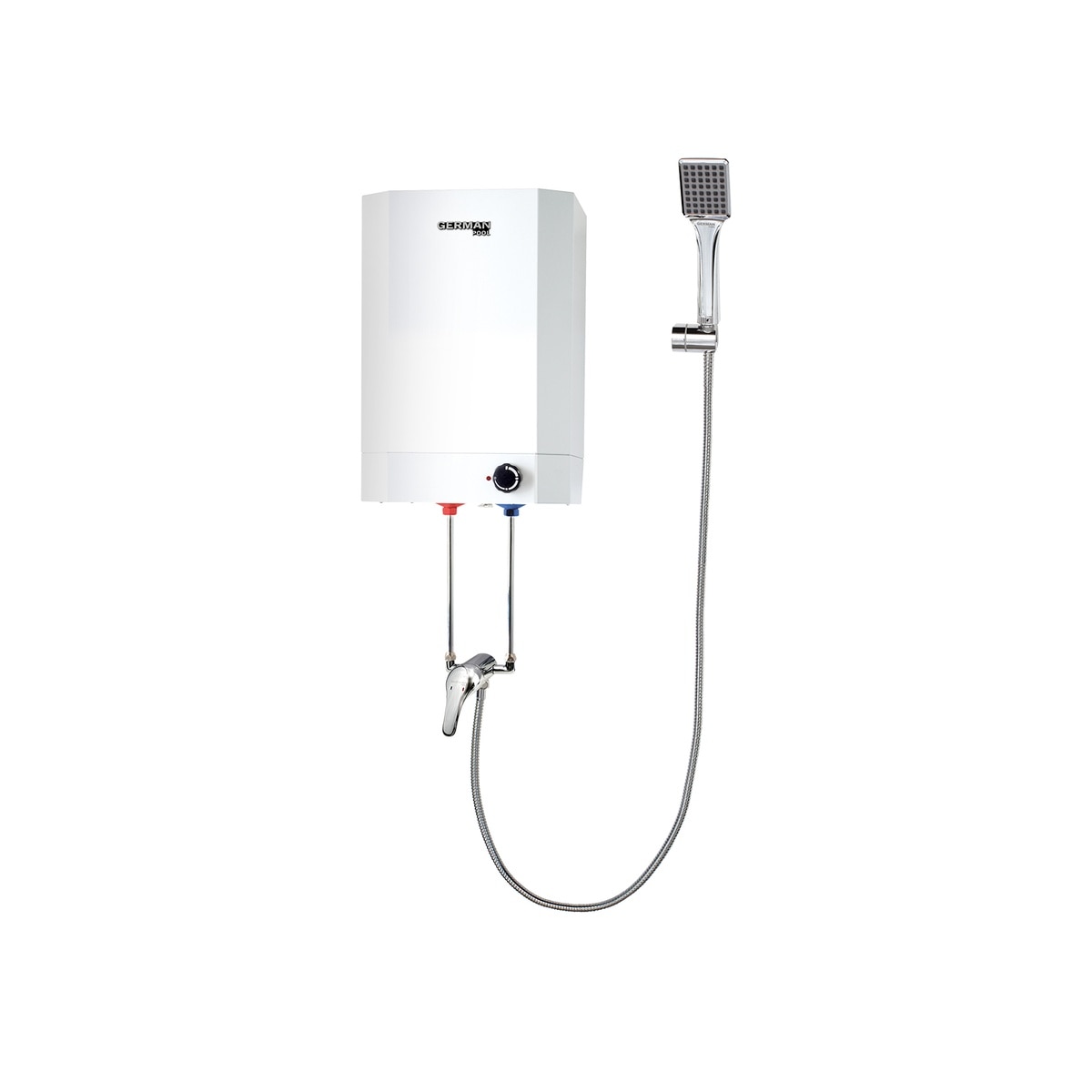 FTRHK-13579701-FRONT-zoom