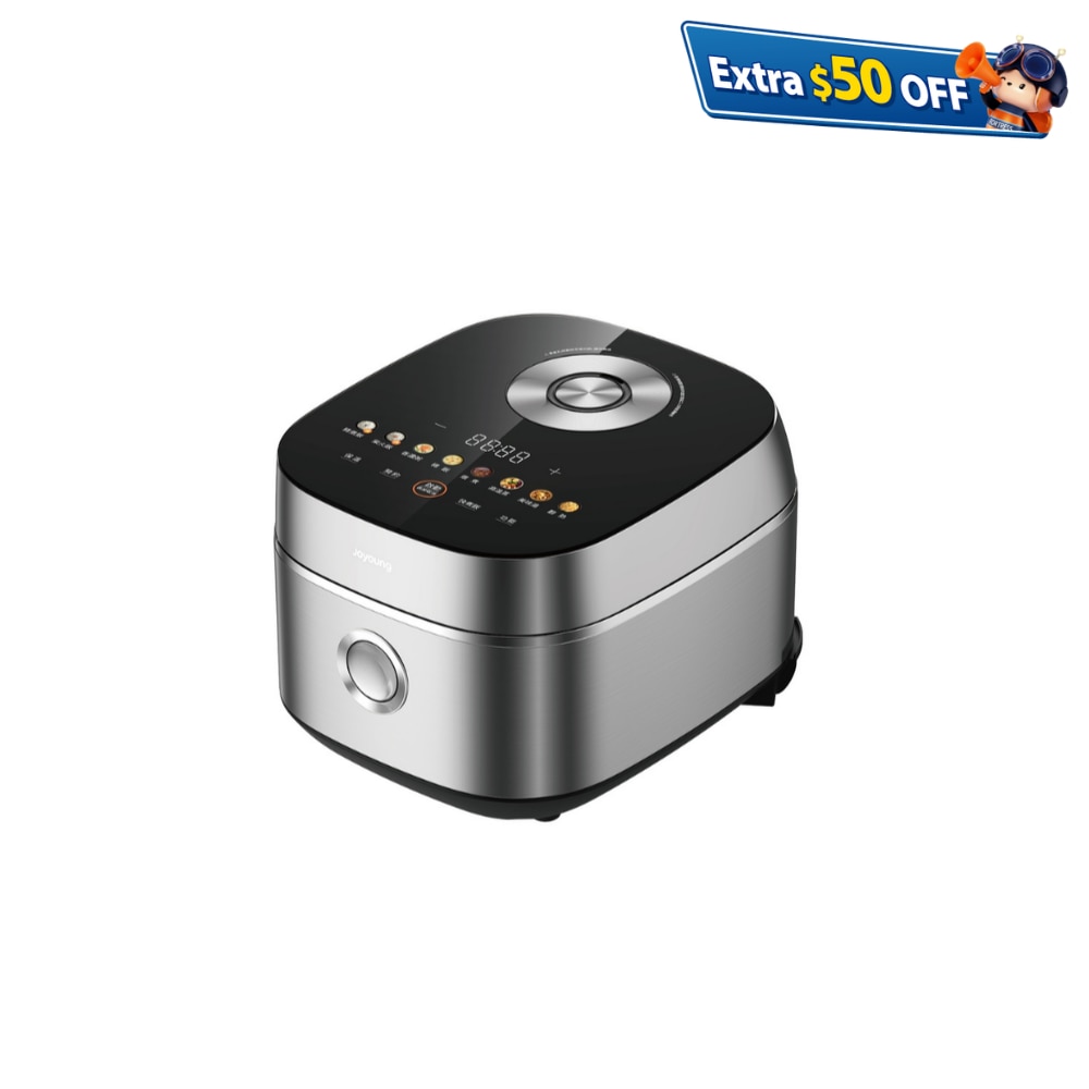 FTRHK-13579808-FRONT-Io19nnra-zoom