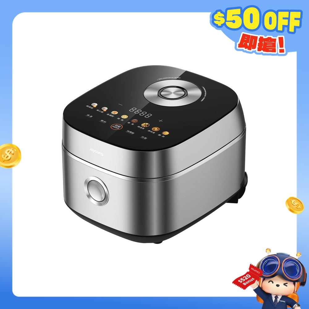 FTRHK-13579808-FRONT-KQsoczfZ-zoom