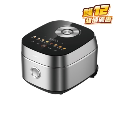 FTRHK-13579808-FRONT-O6LFtySE-thumbnail