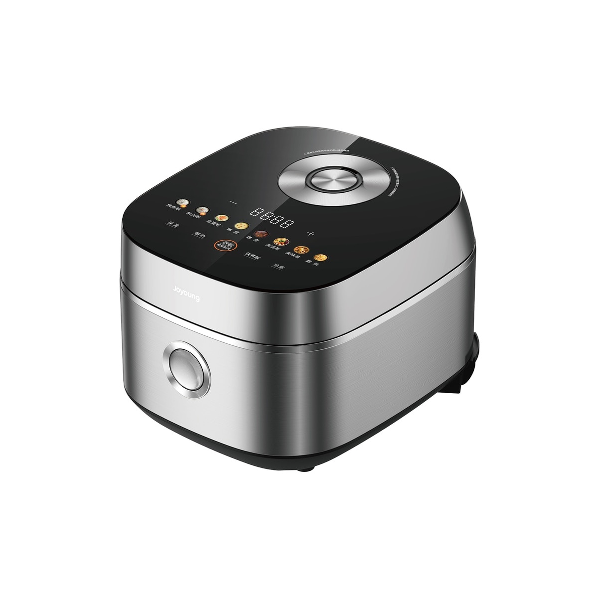 FTRHK-13579808-FRONT-ZWRT2FHK-zoom