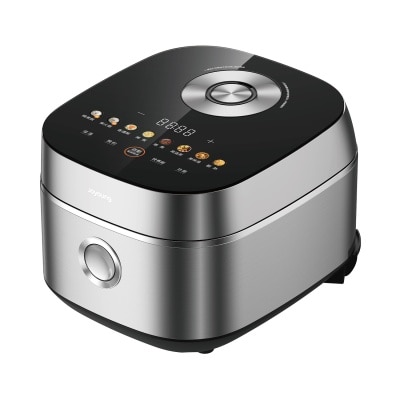 JOYOUNG HIHRC2408K 第2代0涂层多功能1.5L IH电饭煲