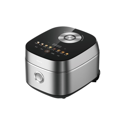 JOYOUNG HIHRC2408K 第2代0涂层多功能1.5L IH电饭煲