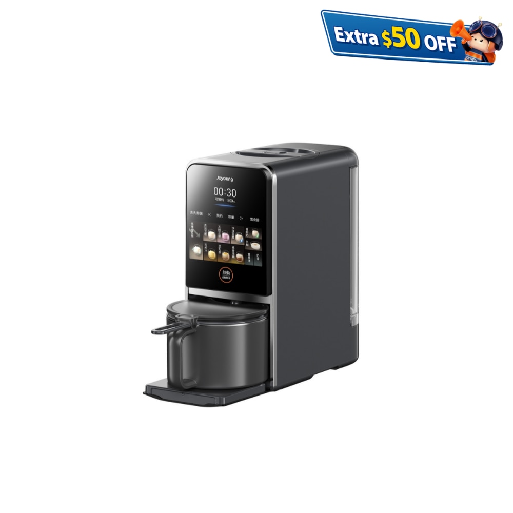 FTRHK-13579816-FRONT-Phd7MYDx-zoom