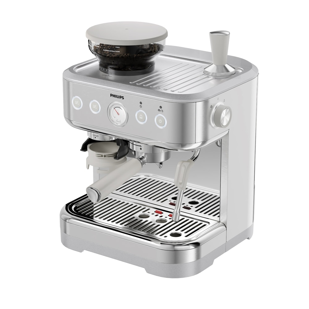 FTRHK-13579947-FRONT-6U1LsGEn-zoom.png