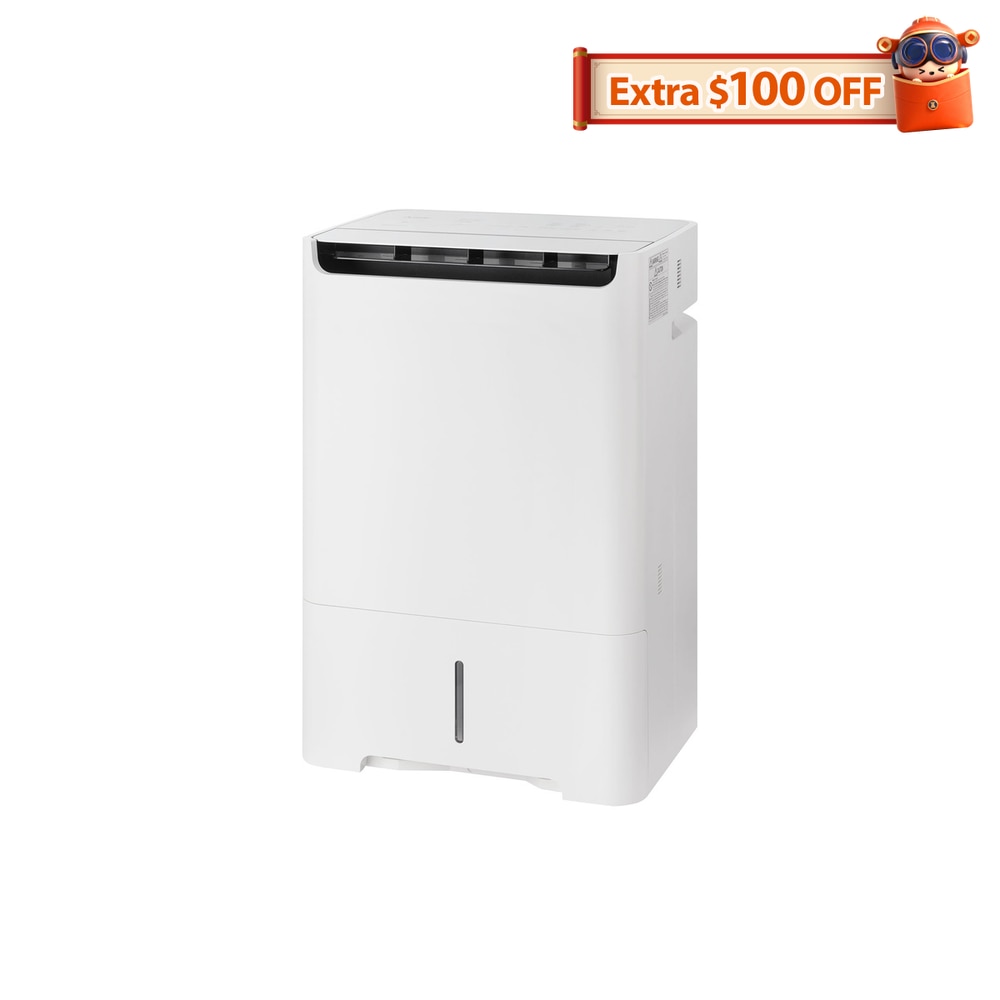 FTRHK-13579963-FRONT-MfWeL9HI-zoom